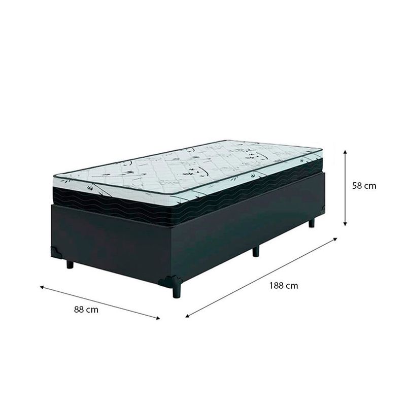 MKP005686000195-2