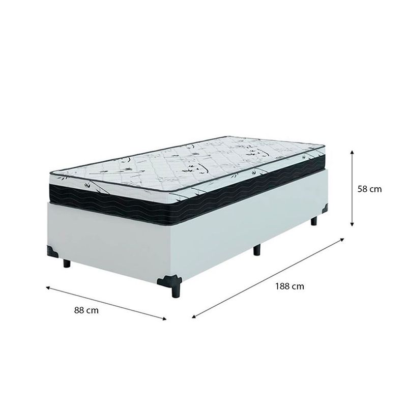 MKP005686000197-2