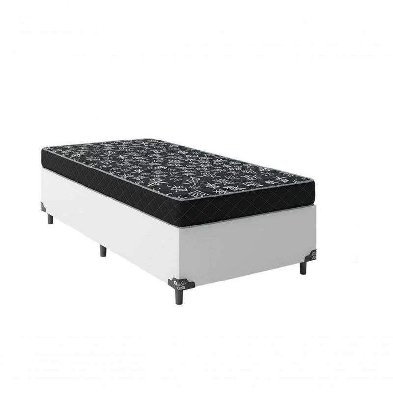 MKP005686000198-1