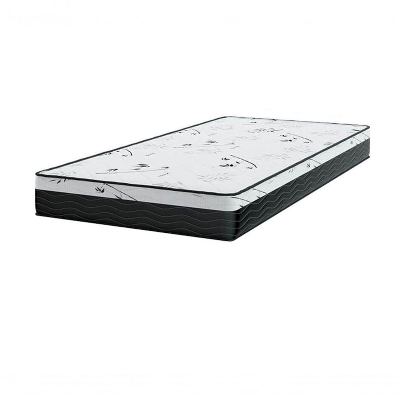 MKP005686000197-3