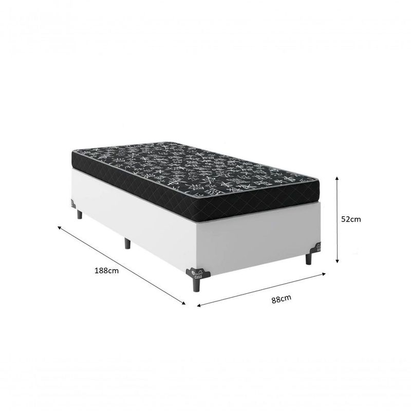 MKP005686000198-2