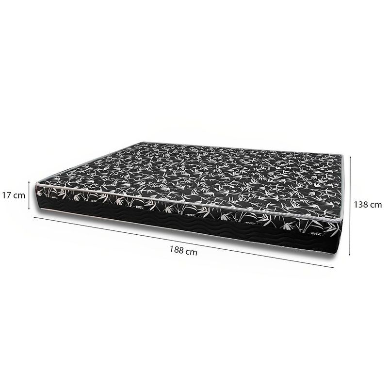 MKP005686000200-2