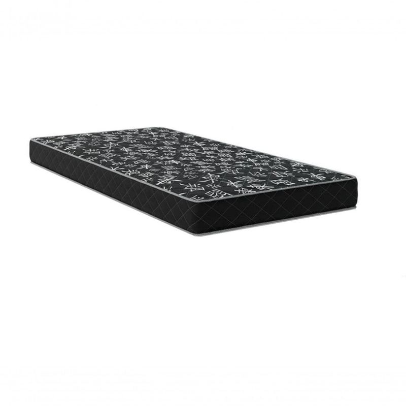 MKP005686000198-3