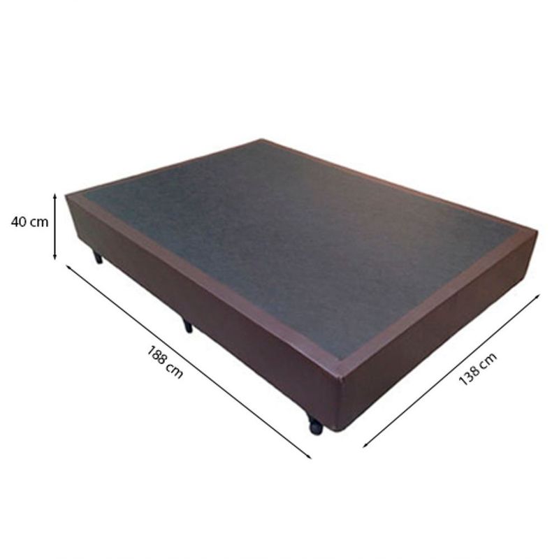 MKP005686000200-3