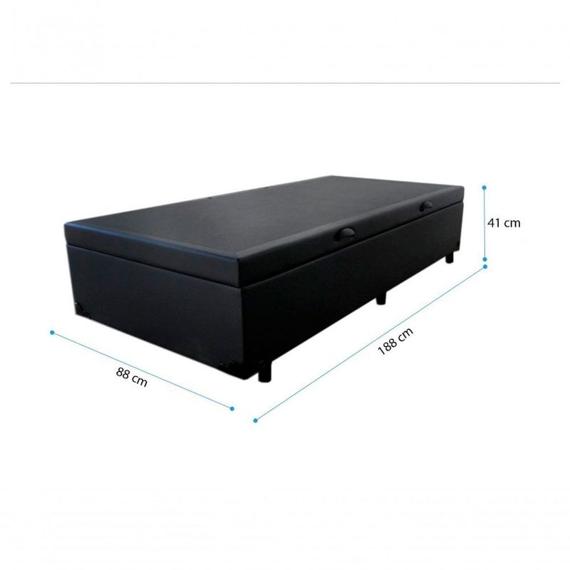 MKP005686000234-2