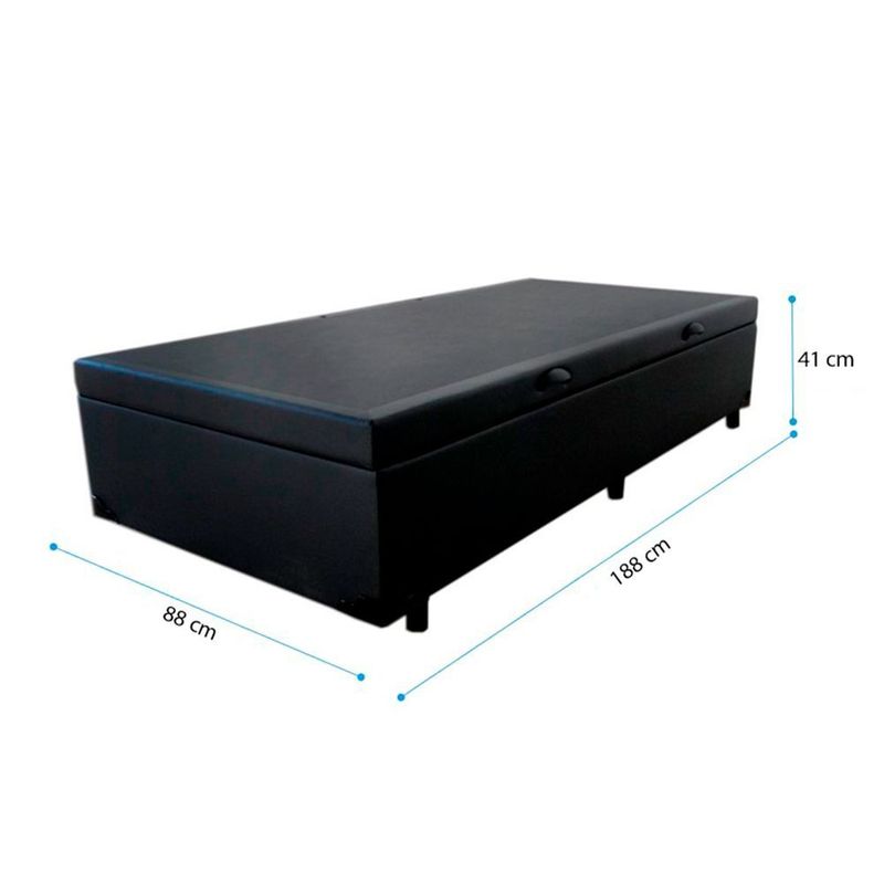 MKP005686000247-2