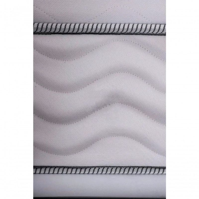MKP005686000246-3