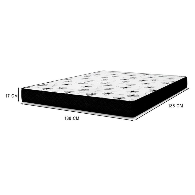 MKP005686000249-2