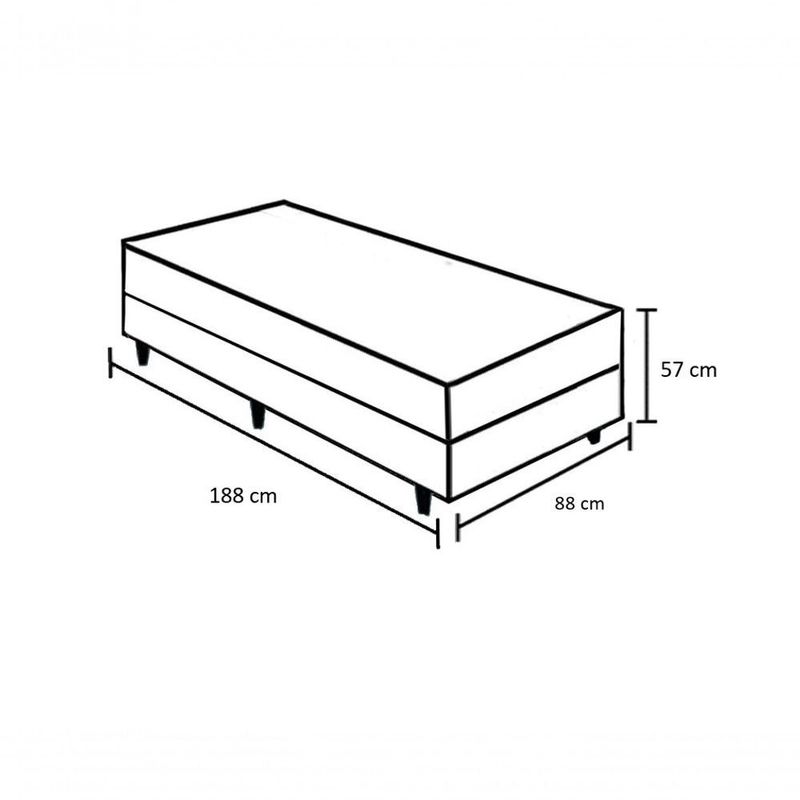 MKP005686000250-2