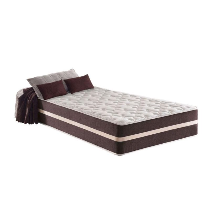 MKP005686000251-3