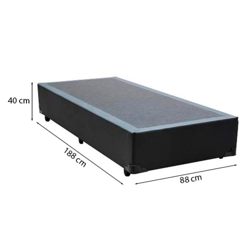 MKP005686000250-4