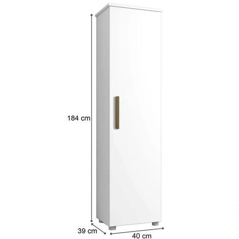 MKP005730000369-4