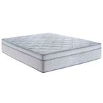 MKP005686000174-1