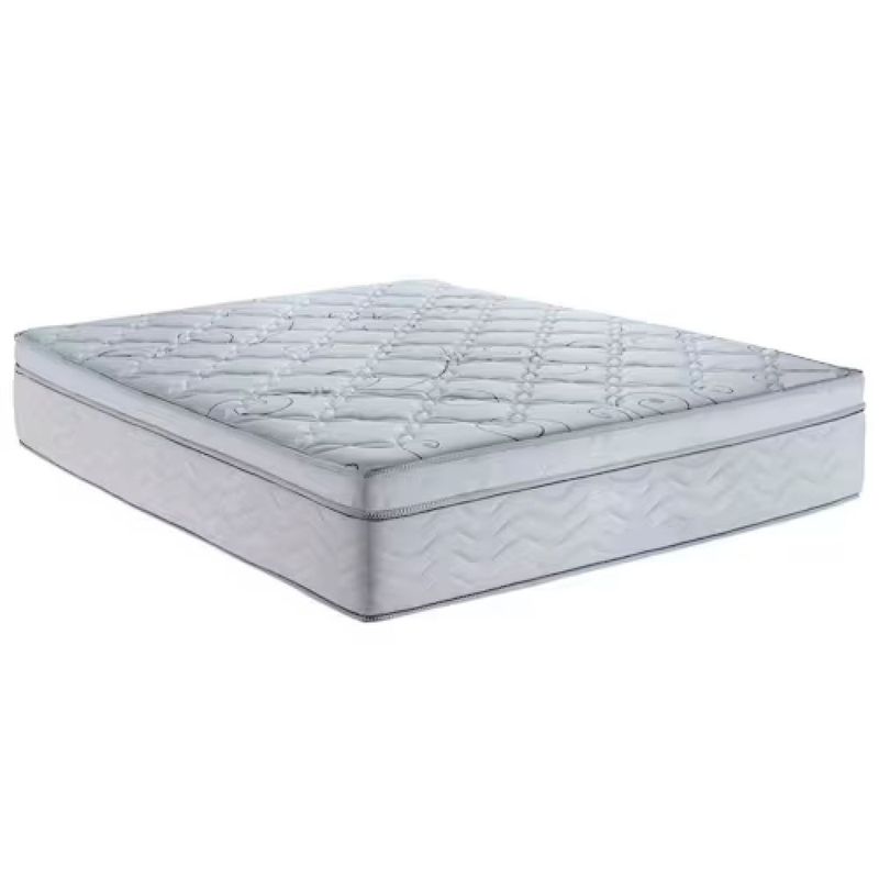 MKP005686000174-1
