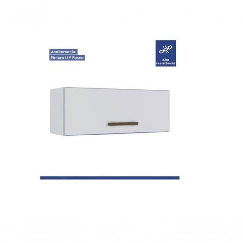 MKP005730000437-3