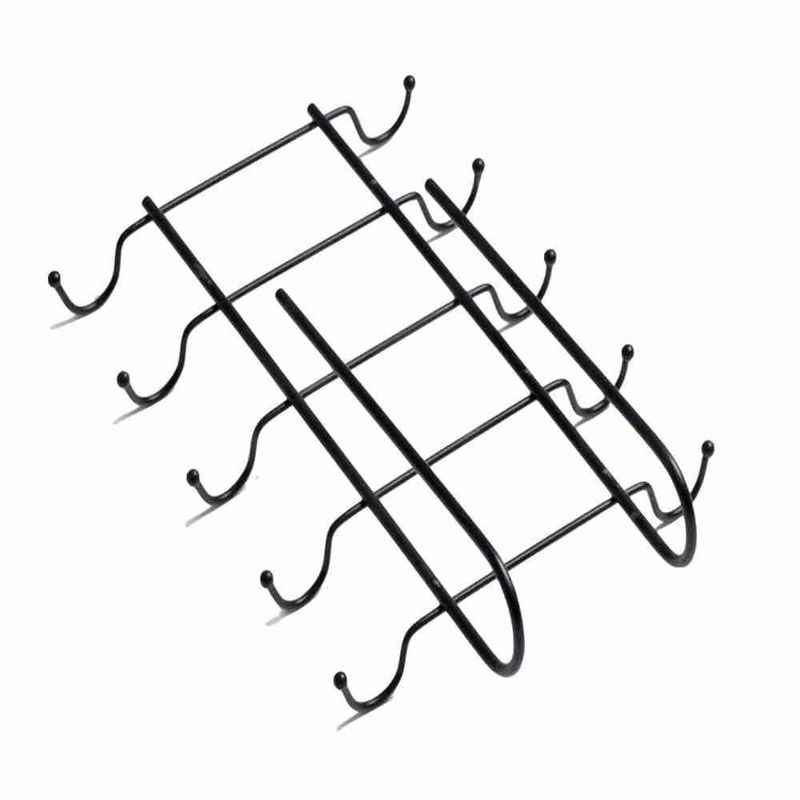 MKP005914000923-1