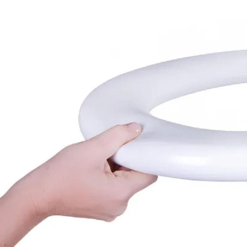 MKP005914001003-3