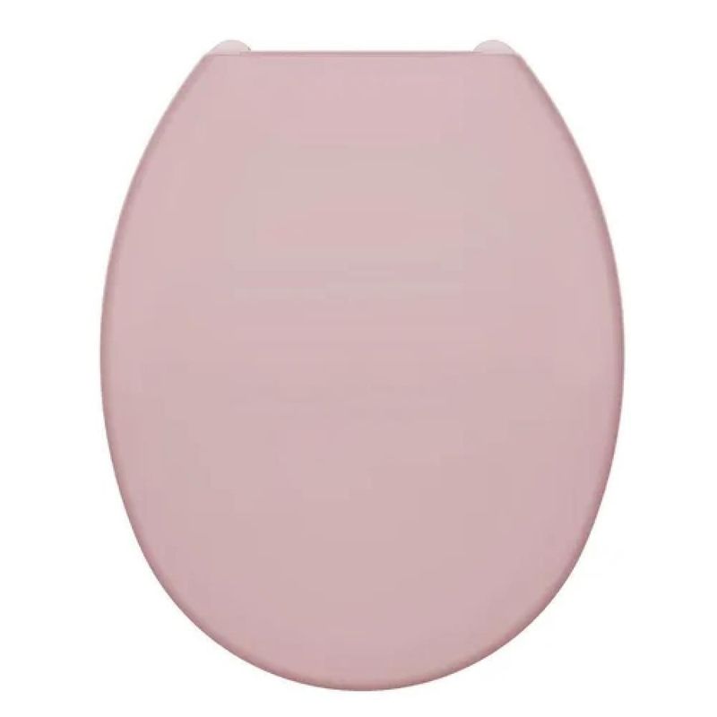 MKP005914001013-3