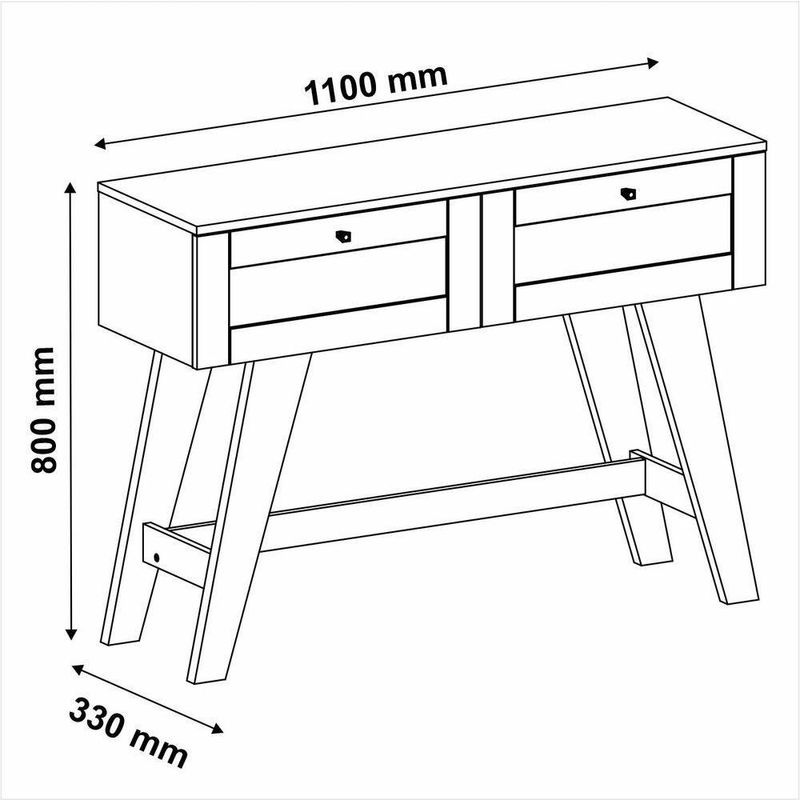 MKP004839000594-7