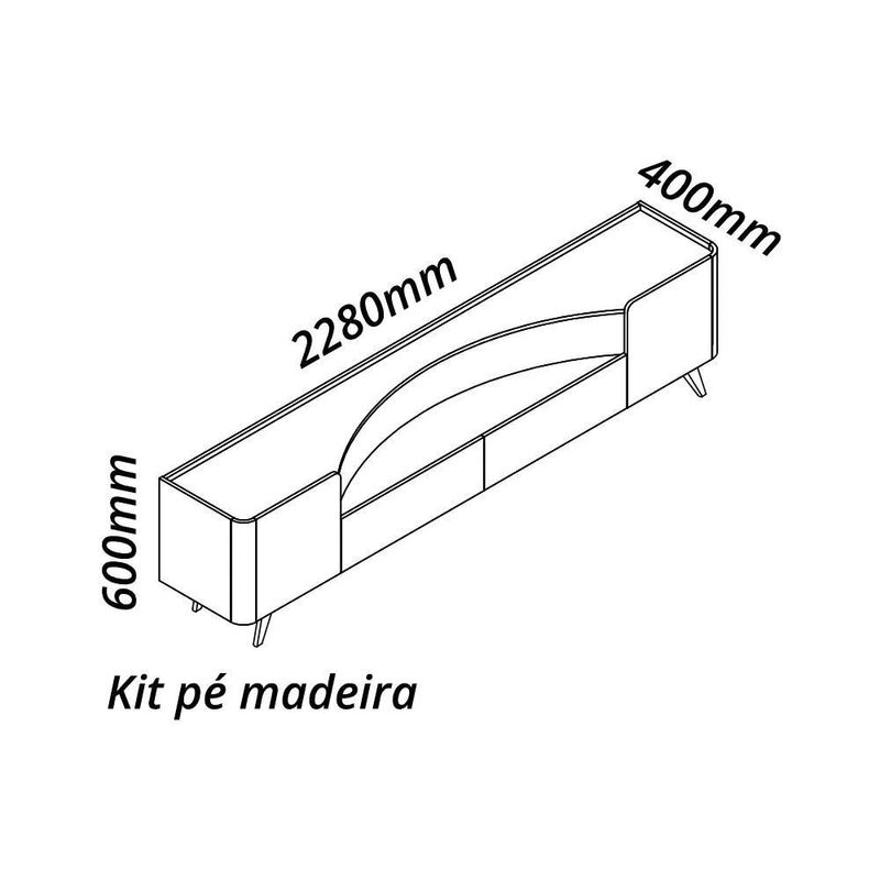 MKP004839000516-4