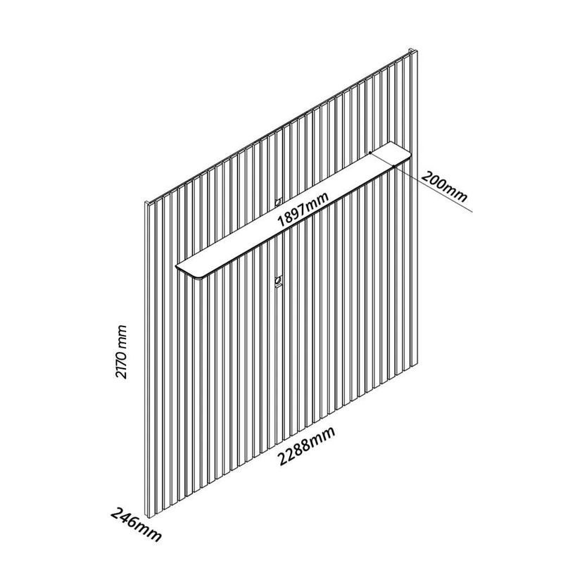 MKP004839000574-5