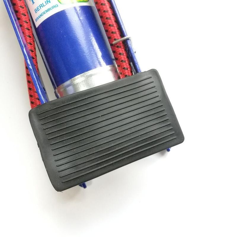 MKP005914000404-3