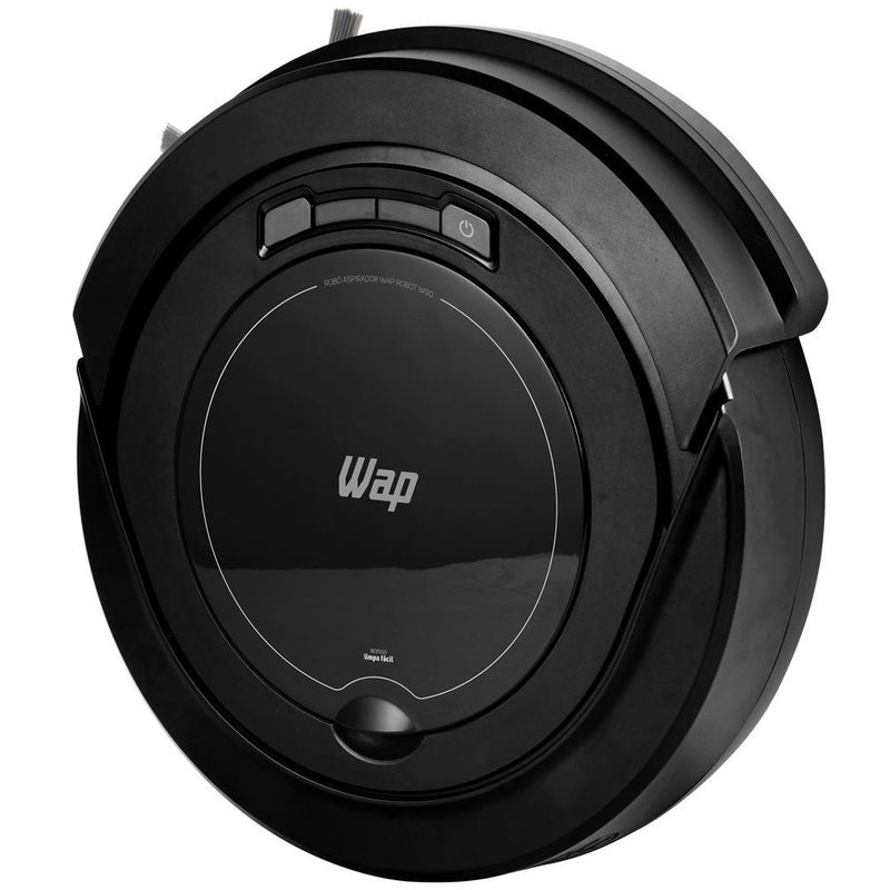 MKP006070000107-1