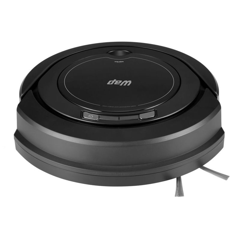 MKP006070000107-4