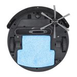 MKP006070000107-5
