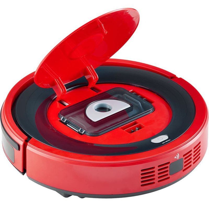 MKP006070000068-7