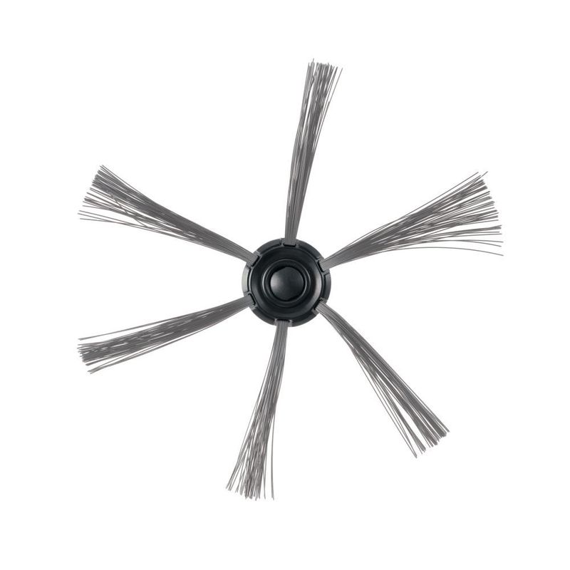 MKP006070000107-9