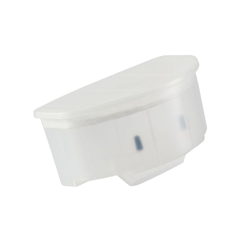 MKP006070000107-10