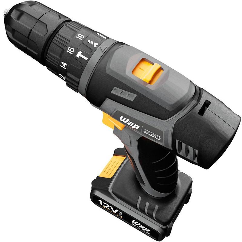 MKP006070000095-5