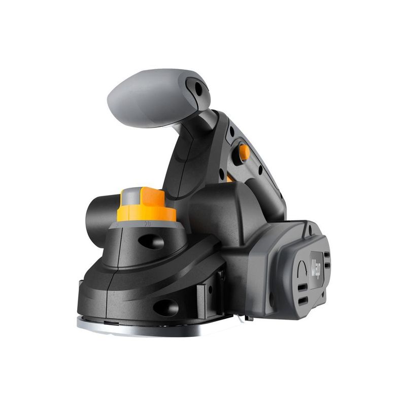 MKP006070000048-5
