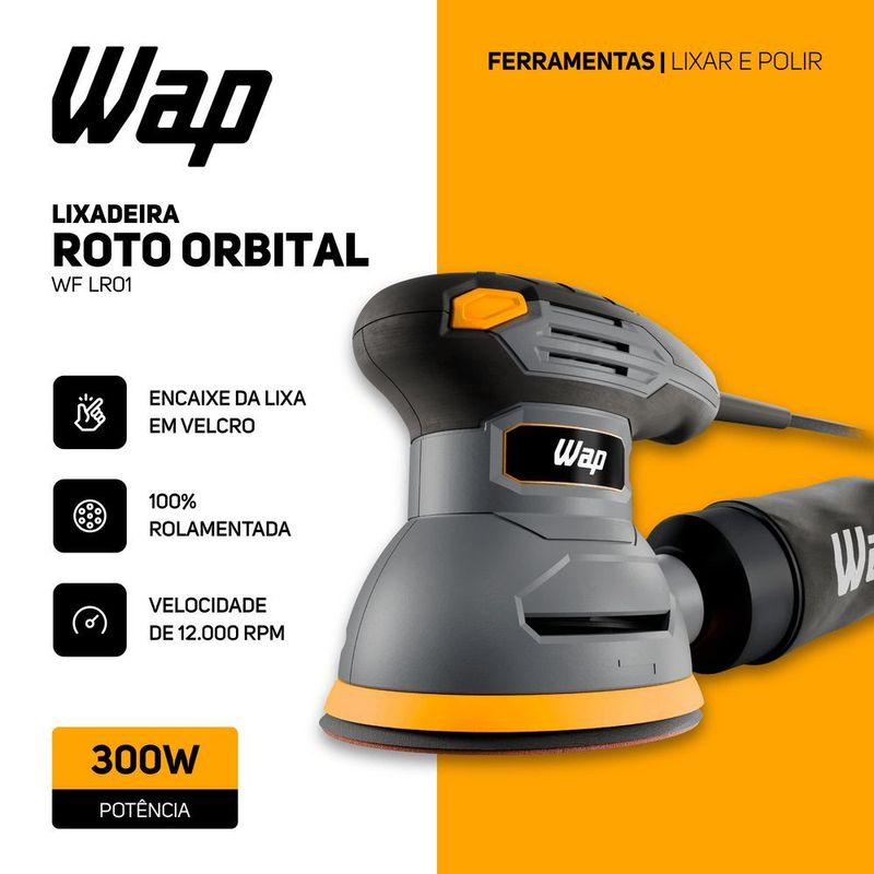 MKP006070000066-4
