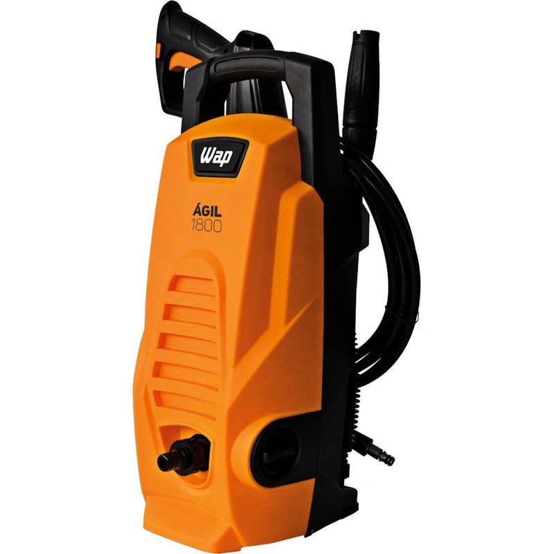 MKP006070000014-4