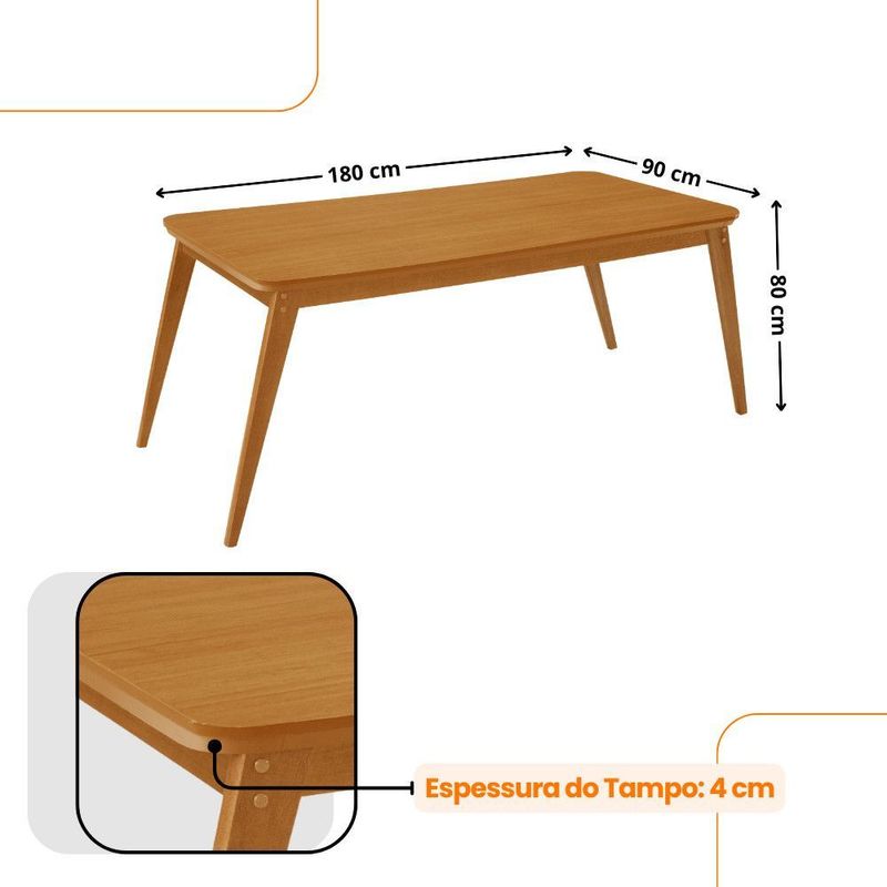 MKP002201002002-3