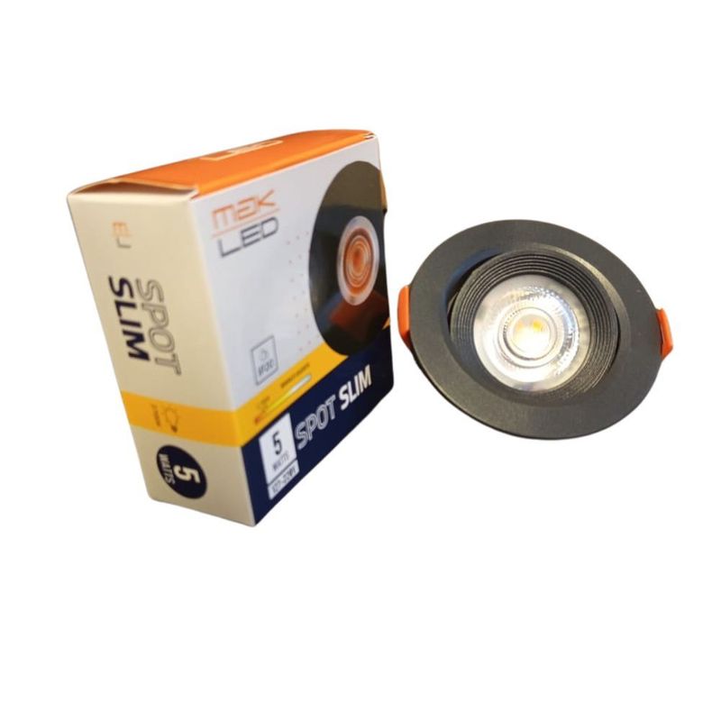 MKP006049000040-2