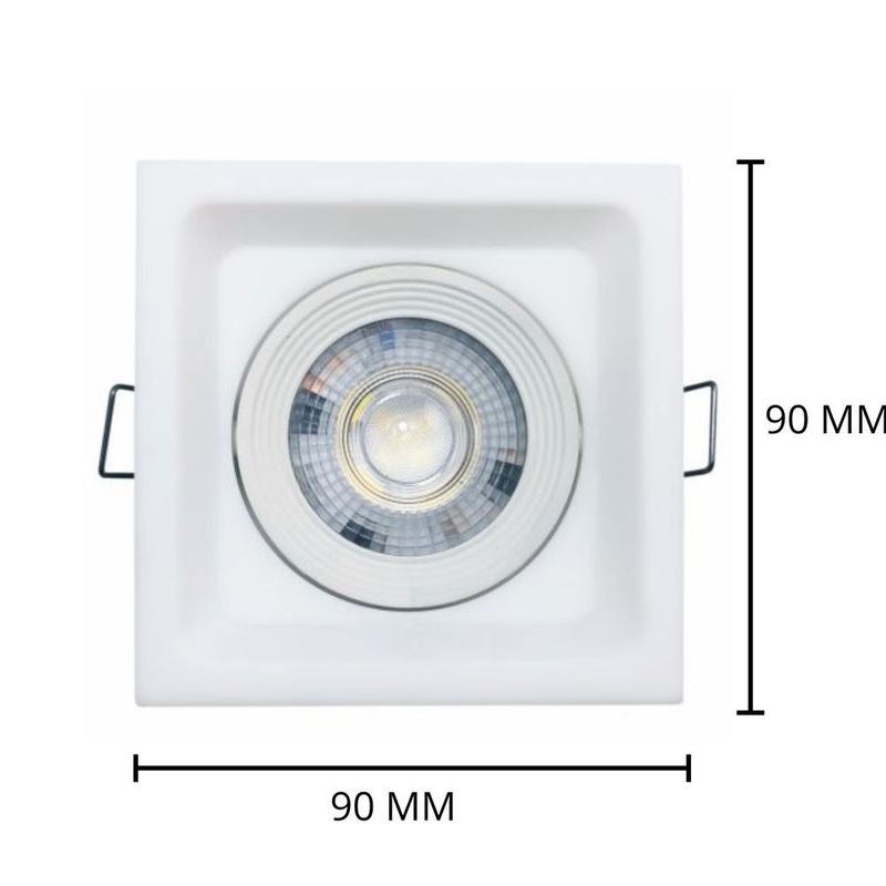 MKP006049000034-6