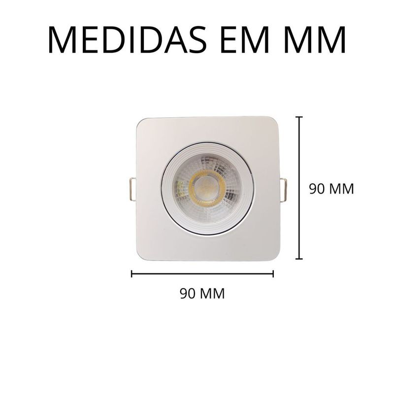 MKP006049000035-6