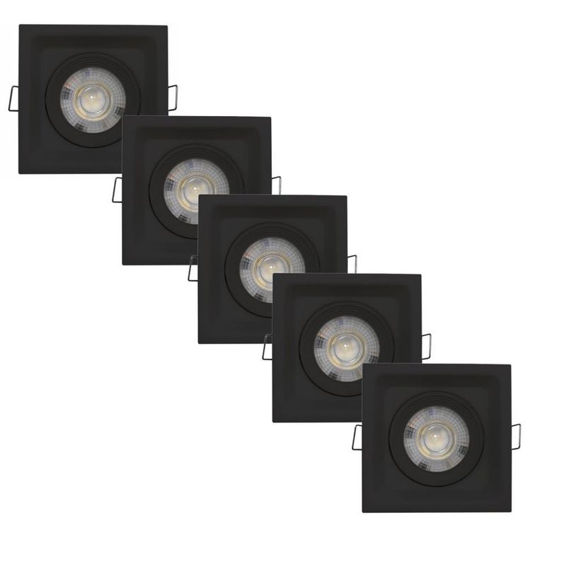 MKP006049000048-1