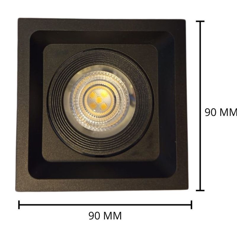 MKP006049000048-7