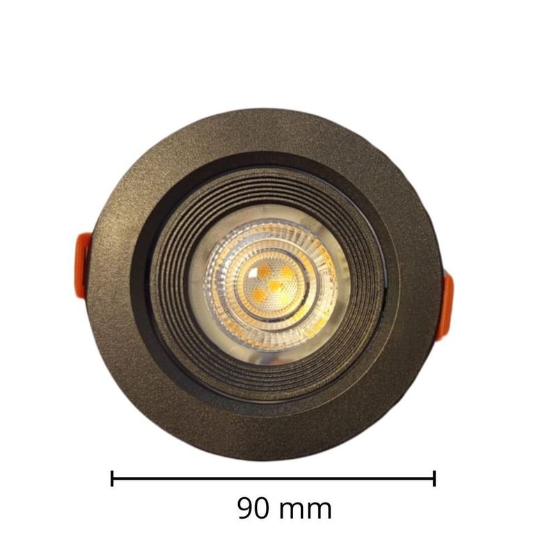MKP006049000052-6