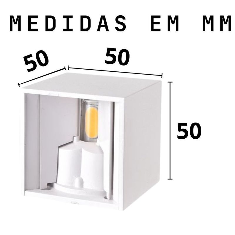 MKP006049000042-7