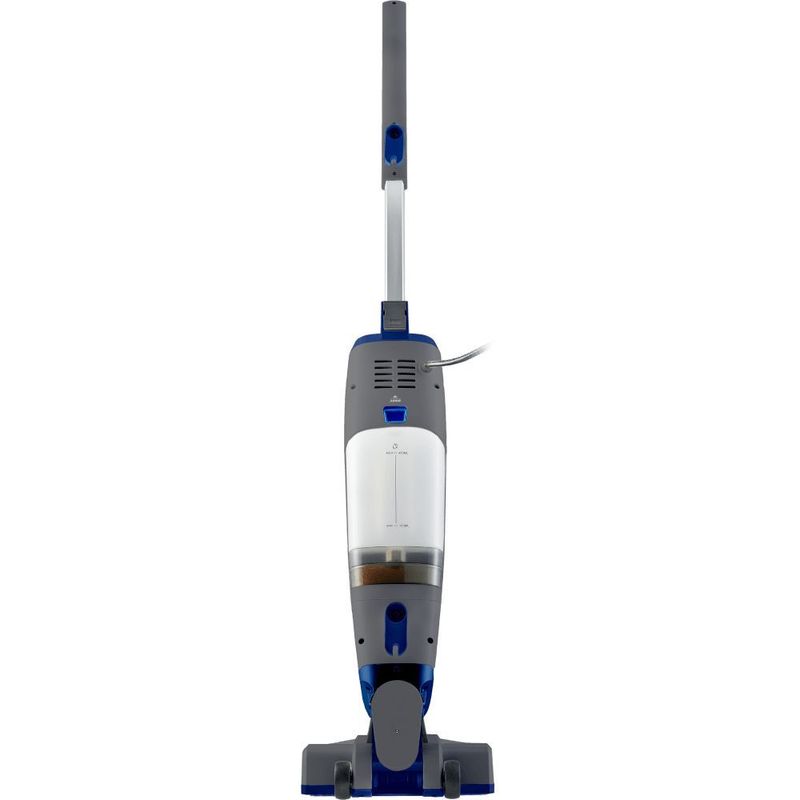 MKP006070000061-9