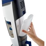 MKP006070000061-10