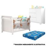 MKP006132002448-1