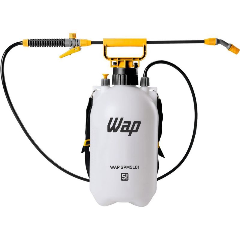 MKP006070000089-6