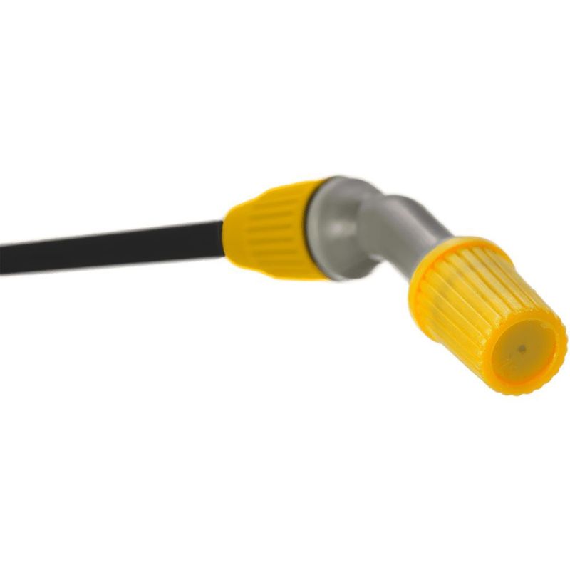 MKP006070000089-10