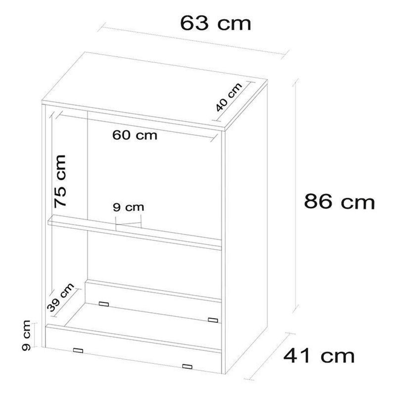 MKP006132000272-4